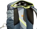 Quechua MH100 20