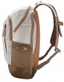 Quechua NH500 20