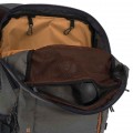 Quechua NH500 20