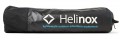 Helinox Cot One Convertible