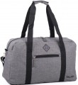 Wallaby 2550