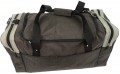 Wallaby 437