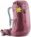 Deuter AC Lite 22 SL 2019