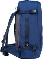 Cabinzero Classic Pro 42L