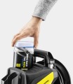 Karcher K 5 Smart Control