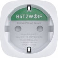 Blitzwolf BW-SHP13