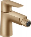 Hansgrohe Talis E 71720000