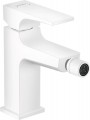 Hansgrohe Metropol 32520000