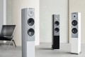 Audiovector R3 Arrete