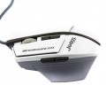 Jedel GM700