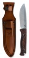 BENCHMADE Saddle Mountain Skinner 15002