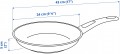 IKEA 30462221