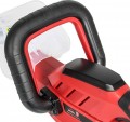 Vitals Master AKG 1823p SmartLine