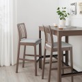 IKEA EKEDALEN 404.005.48