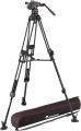 Manfrotto MVK612TWINFA