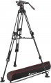 Manfrotto MVK612TWINFC