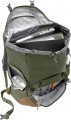 Deuter Walker 24