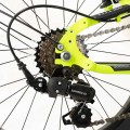 B TWIN Tilt 500