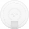 Ubiquiti UniFi 6 Long-Range