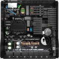 Fractal Design FD-P-IA2G-650