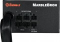 Enermax Marblebron