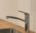 Hansgrohe Logis 71830000