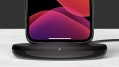 Belkin WIB002