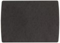 Victorinox 6.7191.F1