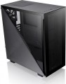 Thermaltake Divider 300 TG CA-1S2-00M1WN-00