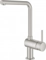 Grohe Vento 30425000