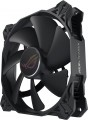 Asus ROG STRIX XF 120