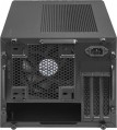 SilverStone SUGO SG14B