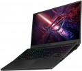 Asus ROG Zephyrus S17 GX703HM