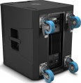 LD Systems ICOA SUB 15 A