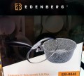 Edenberg EB-8046