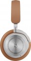 Bang&Olufsen BeoPlay HX