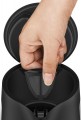 Tefal Includeo KI533811