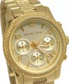 Michael Kors MK5826