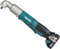 Makita TL065DWAE