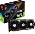 MSI GeForce RTX 3070 GAMING Z TRIO