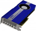 HP Radeon Pro W5700 9GC15AA