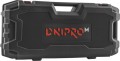 Dnipro-M SH-25H