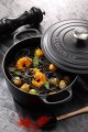 Le Creuset 21177240000430