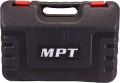 MPT MPL9203