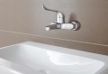Grohe Euroeco Special 32795000