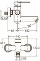 Aquatica HT-2C171P