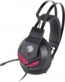 Mad Catz F.R.E.Q. 4