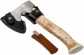 Karesuandokniven Hunters Axe Medium light birch (4041)