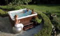 Jacuzzi J235 213x213