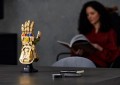 Lego Infinity Gauntlet 76191